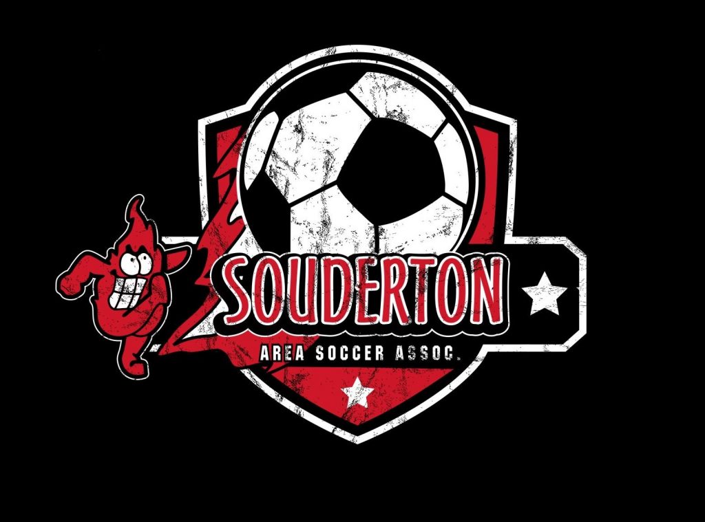 Board of Directors Souderton Area Soccer Association